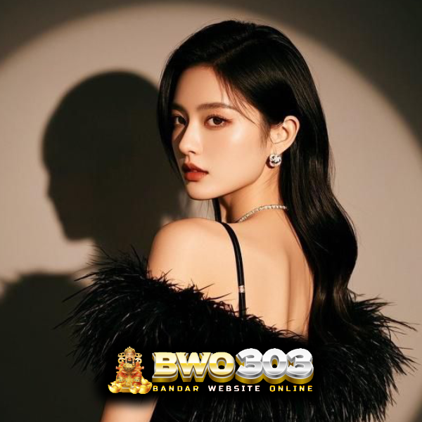 BWO303 | Link Resmi Situs Gacor Slot Online Bwo303 Resmi Terpercaya 2026 image 1